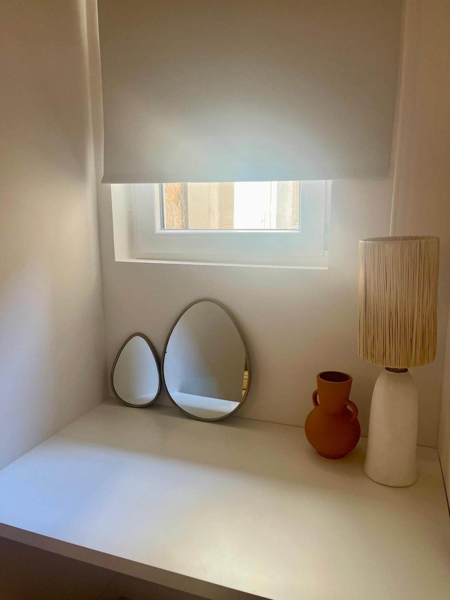 Appartement Casa Luba à Montpellier Extérieur photo