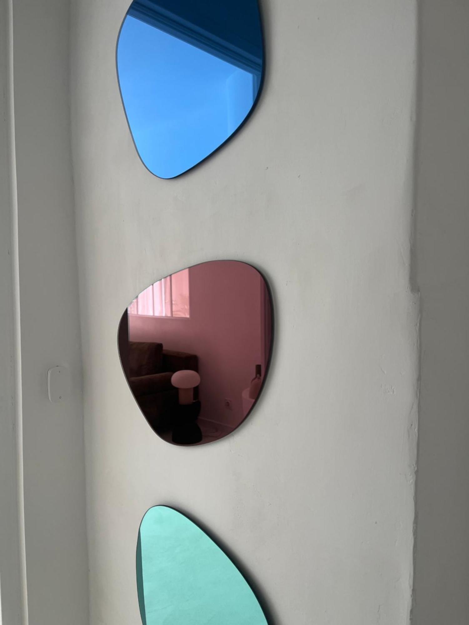 Appartement Casa Luba à Montpellier Extérieur photo